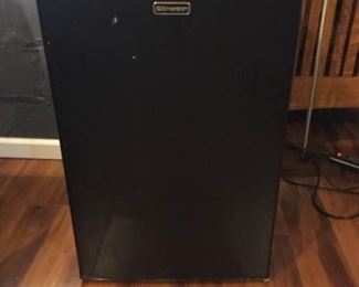 Small Refrigerator https://ctbids.com/#!/description/share/259904