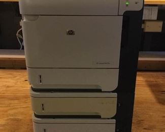HP Printer https://ctbids.com/#!/description/share/259907