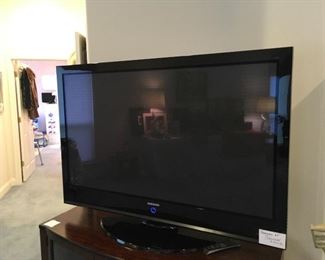 Samsung Television