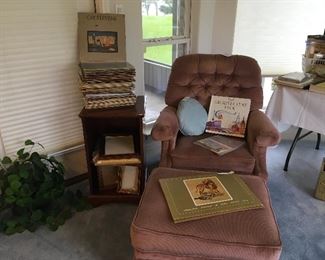 Remington Portfolio of Great Hunting Dogs