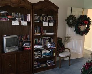 Beautiful Shel Units 