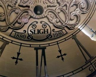 This is a Beautiful Clock