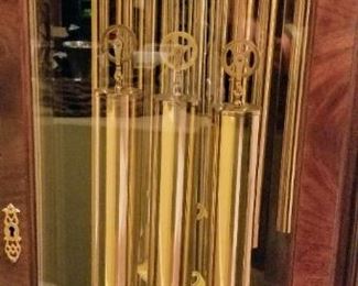 Stop by and listen to this beauty!