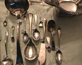 sterling  Mans Acutron 14k watch .(better pics tomorrow  , Sorry)