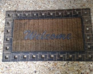 You are always WELCOME at Divide & Conquer Estate Sales.