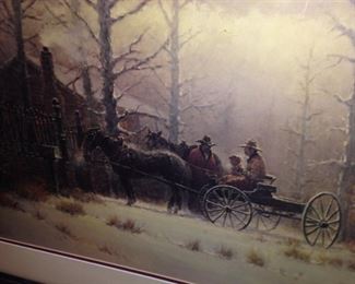 Another G. Harvey picture - 1978