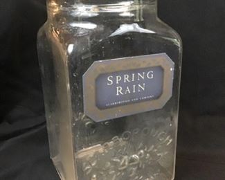 Large glass jars https://ctbids.com/#!/description/share/259996