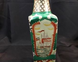 Asian plates vases and figurines https://ctbids.com/#!/description/share/260004