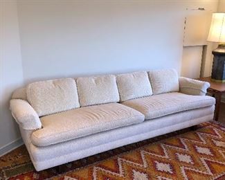 Sofa sun fade 150