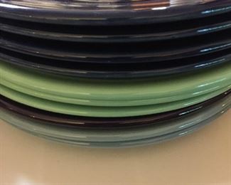 Homer Laughlin Fiesta 