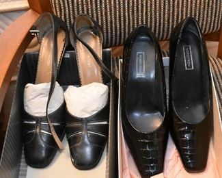 Women's Shoes