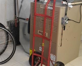 Dolly / Hand Truck