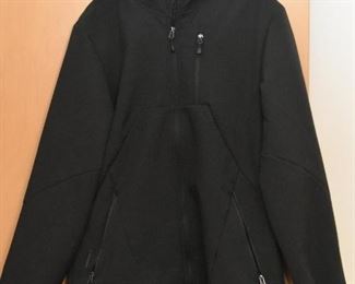 Women's Outerwear - Coats & Jackets