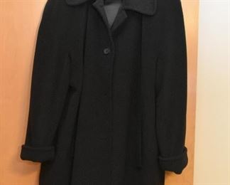 Women's Outerwear - Coats & Jackets