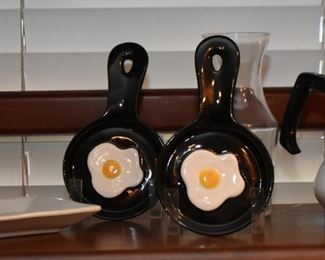 Decorative Kitchen Wall Hangings