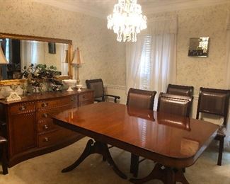 Can I sell the chandelier, Cher?? PLEASE! Cher: NOPE! Holly: DANG!!