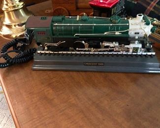 All right, Cher, we get it