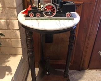  Lawrence Welk: A choo anna choo