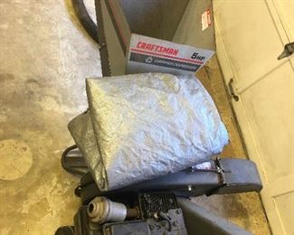 What is that? Please come and take two hours to explain what this is to me. My name is Cher and I love listening to endless mansplaining. Seek me out.