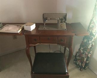 Holy wow!! It opens up like a rose in the rain!