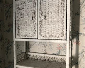 Now how can you live without this?