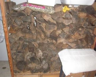 Firewood