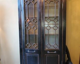 Van Thiel and Co Bookcase