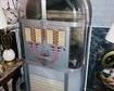 AMI Jukebox