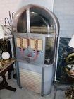 AMI Jukebox