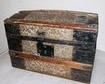 doll trunk