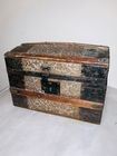 doll trunk