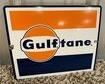 gulftane sign