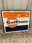 gulftane sign
