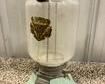 Northwestern CoinOp candy machine