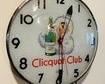 pam clock