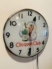 pam clock