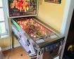 playboy pinball machine 1970s EXCELLENT WORKING CONDITION!