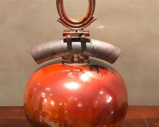 Unique Decorative Item