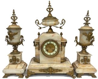 onyxclockset