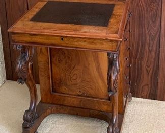 Poway Rancho Bernardo Estate Sale Packed Starts On 11 8 2019