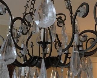 Details, a must have!!!