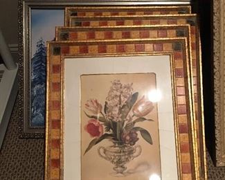 Art, Prints and more