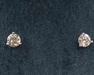 These babies sparkle like the Fourth of July!