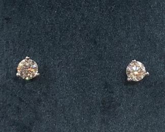 These babies sparkle like the Fourth of July!