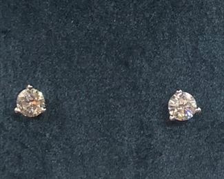 These babies sparkle like the Fourth of July!