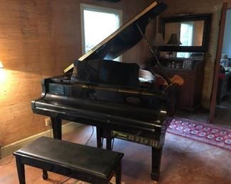 Yamaha Pianohttps://ctbids.com/#!/description/share/255606