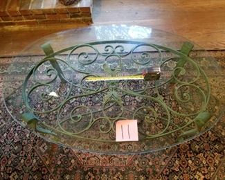 Coffee Table https://ctbids.com/#!/description/share/261569