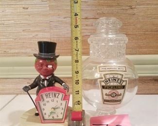 Heinz Lot https://ctbids.com/#!/description/share/261579