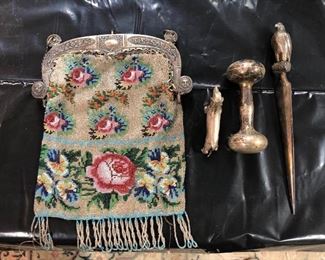 Silver Lot https://ctbids.com/#!/description/share/261587