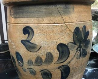 Old Crock https://ctbids.com/#!/description/share/261590